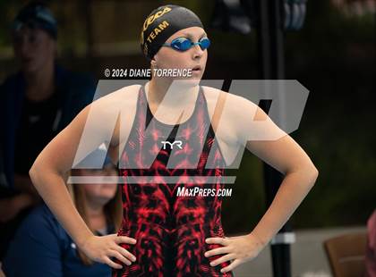 Thumbnail 2 in CIF-SS Division 1 Preliminaries photogallery.