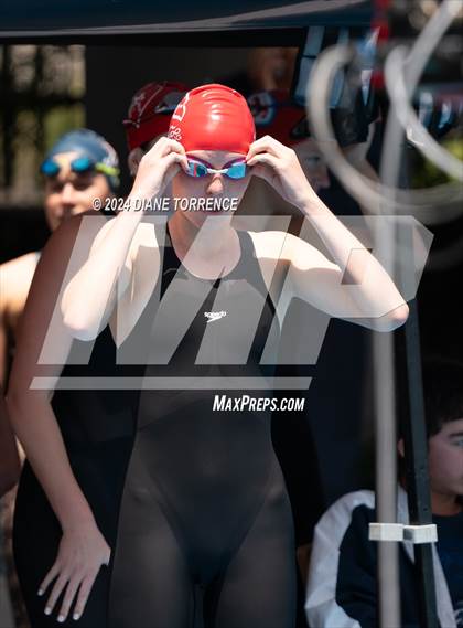 Thumbnail 1 in CIF-SS Division 1 Preliminaries photogallery.