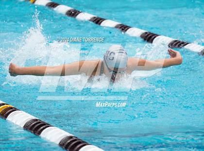 Thumbnail 1 in CIF-SS Division 1 Preliminaries photogallery.