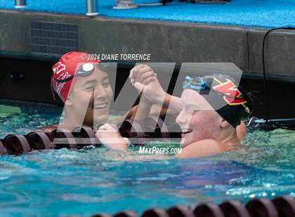 Thumbnail 2 in CIF-SS Division 1 Preliminaries photogallery.