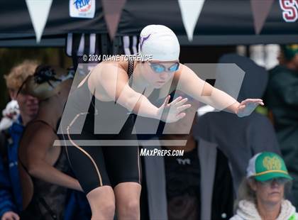 Thumbnail 1 in CIF-SS Division 1 Preliminaries photogallery.
