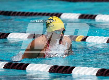 Thumbnail 1 in CIF-SS Division 1 Preliminaries photogallery.