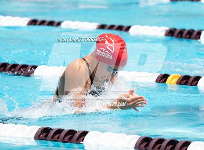 Thumbnail 2 in CIF-SS Division 1 Preliminaries photogallery.