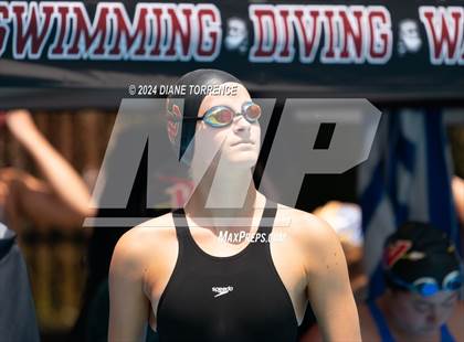 Thumbnail 3 in CIF-SS Division 1 Preliminaries photogallery.