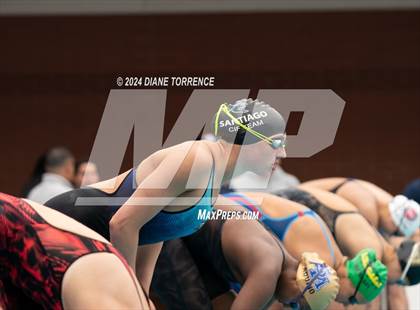 Thumbnail 3 in CIF-SS Division 1 Preliminaries photogallery.