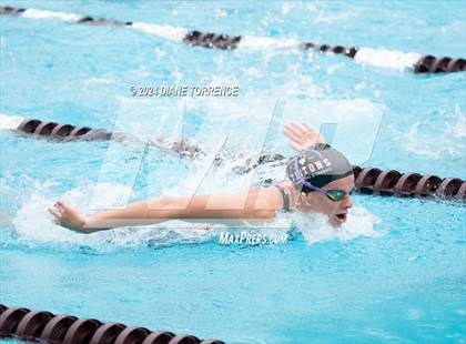 Thumbnail 3 in CIF-SS Division 1 Preliminaries photogallery.