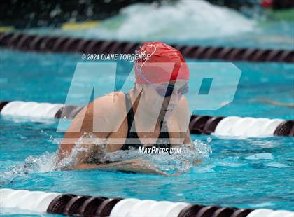 Thumbnail 1 in CIF-SS Division 1 Preliminaries photogallery.