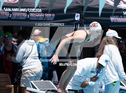 Thumbnail 1 in CIF-SS Division 1 Preliminaries photogallery.