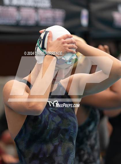 Thumbnail 3 in CIF-SS Division 1 Preliminaries photogallery.