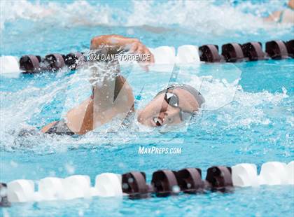 Thumbnail 2 in CIF-SS Division 1 Preliminaries photogallery.