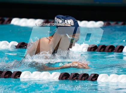 Thumbnail 3 in CIF-SS Division 1 Preliminaries photogallery.