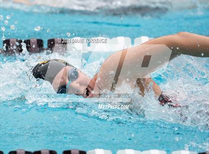 Thumbnail 3 in CIF-SS Division 1 Preliminaries photogallery.