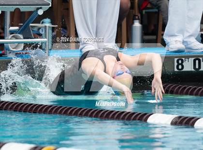 Thumbnail 1 in CIF-SS Division 1 Preliminaries photogallery.