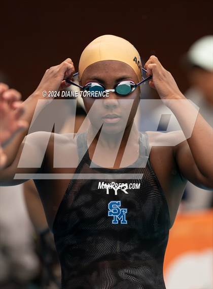Thumbnail 1 in CIF-SS Division 1 Preliminaries photogallery.