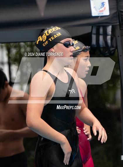 Thumbnail 3 in CIF-SS Division 1 Preliminaries photogallery.