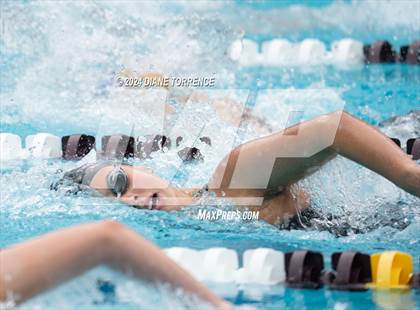 Thumbnail 2 in CIF-SS Division 1 Preliminaries photogallery.
