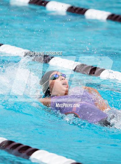 Thumbnail 1 in CIF-SS Division 1 Preliminaries photogallery.