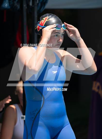 Thumbnail 3 in CIF-SS Division 1 Preliminaries photogallery.