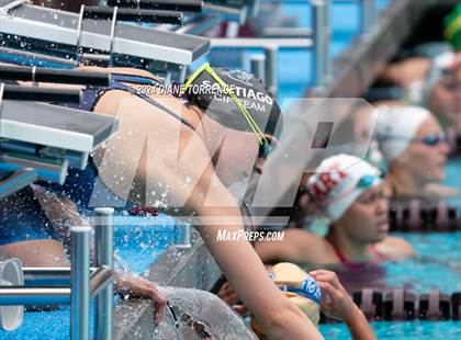 Thumbnail 3 in CIF-SS Division 1 Preliminaries photogallery.