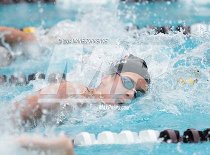 Thumbnail 3 in CIF-SS Division 1 Preliminaries photogallery.