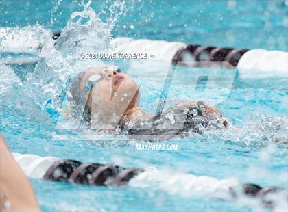Thumbnail 1 in CIF-SS Division 1 Preliminaries photogallery.