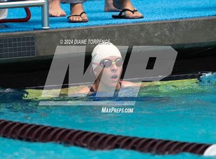 Thumbnail 3 in CIF-SS Division 1 Preliminaries photogallery.