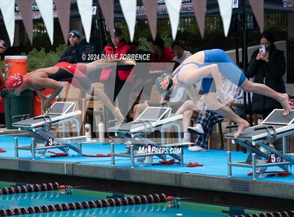 Thumbnail 3 in CIF-SS Division 1 Preliminaries photogallery.