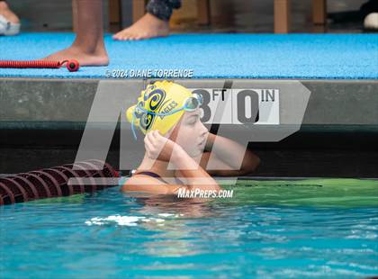 Thumbnail 2 in CIF-SS Division 1 Preliminaries photogallery.