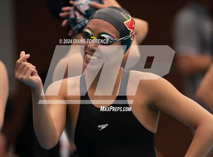 Thumbnail 1 in CIF-SS Division 1 Preliminaries photogallery.