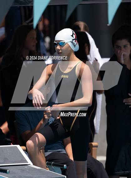 Thumbnail 1 in CIF-SS Division 1 Preliminaries photogallery.