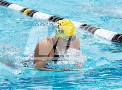 Thumbnail 3 in CIF-SS Division 1 Preliminaries photogallery.