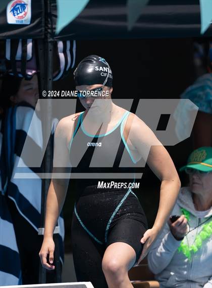 Thumbnail 2 in CIF-SS Division 1 Preliminaries photogallery.