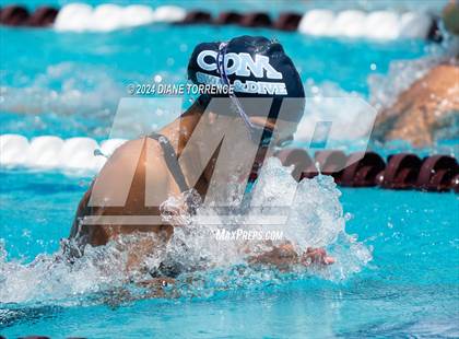 Thumbnail 3 in CIF-SS Division 1 Preliminaries photogallery.