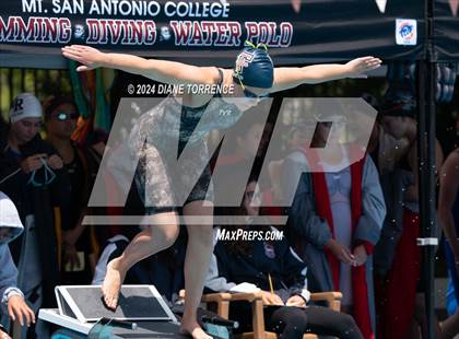 Thumbnail 2 in CIF-SS Division 1 Preliminaries photogallery.