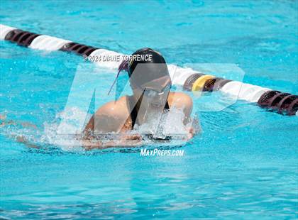 Thumbnail 1 in CIF-SS Division 1 Preliminaries photogallery.