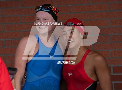Thumbnail 2 in CIF-SS Division 1 Preliminaries photogallery.