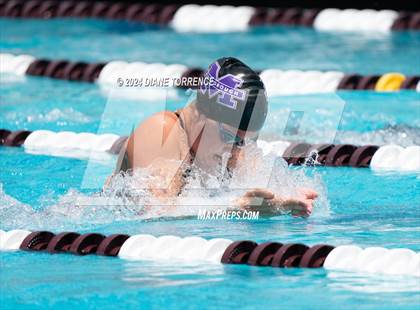 Thumbnail 3 in CIF-SS Division 1 Preliminaries photogallery.