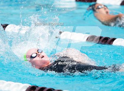 Thumbnail 2 in CIF-SS Division 1 Preliminaries photogallery.