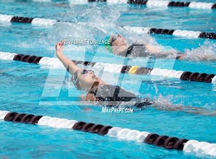 Thumbnail 3 in CIF-SS Division 1 Preliminaries photogallery.