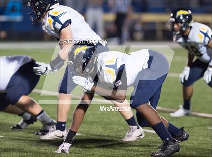 Thumbnail 2 in Chattanooga Christian @ Christian Academy of Knoxville photogallery.