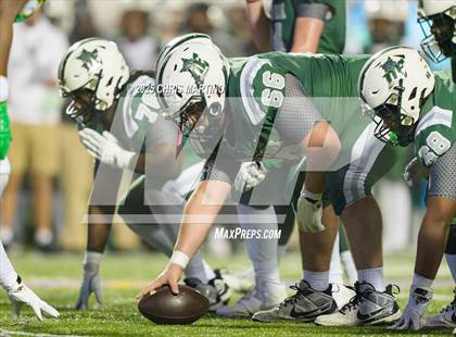 Thumbnail 3 in Summerville vs. Dutch Fork (SCHSL 5A Division 1 Final) photogallery.