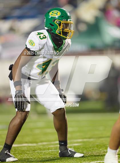 Thumbnail 1 in Summerville vs. Dutch Fork (SCHSL 5A Division 1 Final) photogallery.