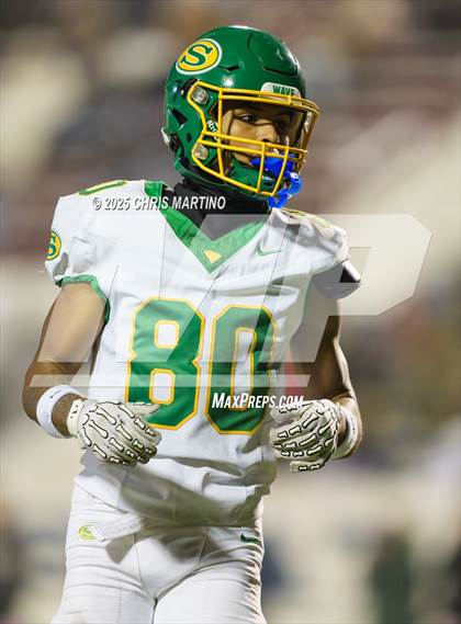 Thumbnail 1 in Summerville vs. Dutch Fork (SCHSL 5A Division 1 Final) photogallery.