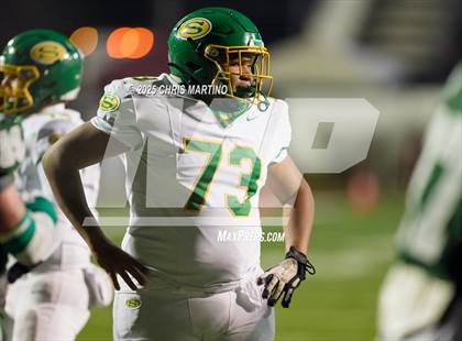 Thumbnail 1 in Summerville vs. Dutch Fork (SCHSL 5A Division 1 Final) photogallery.