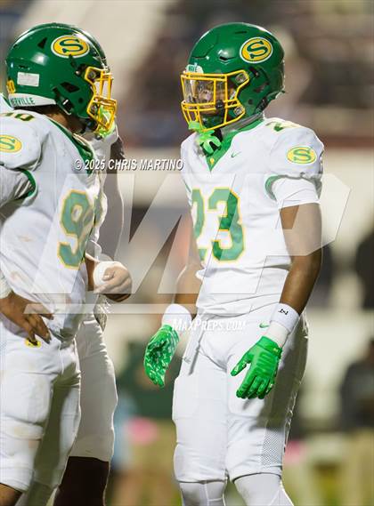Thumbnail 1 in Summerville vs. Dutch Fork (SCHSL 5A Division 1 Final) photogallery.