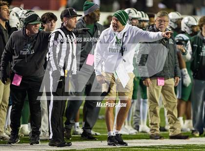 Thumbnail 2 in Summerville vs. Dutch Fork (SCHSL 5A Division 1 Final) photogallery.