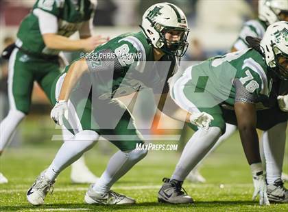 Thumbnail 1 in Summerville vs. Dutch Fork (SCHSL 5A Division 1 Final) photogallery.