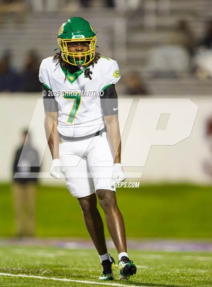 Thumbnail 1 in Summerville vs. Dutch Fork (SCHSL 5A Division 1 Final) photogallery.