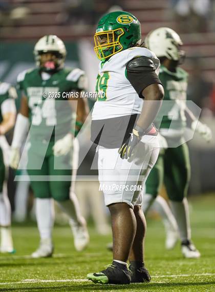 Thumbnail 3 in Summerville vs. Dutch Fork (SCHSL 5A Division 1 Final) photogallery.