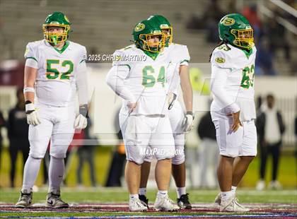 Thumbnail 3 in Summerville vs. Dutch Fork (SCHSL 5A Division 1 Final) photogallery.